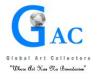 Global Art Collectors